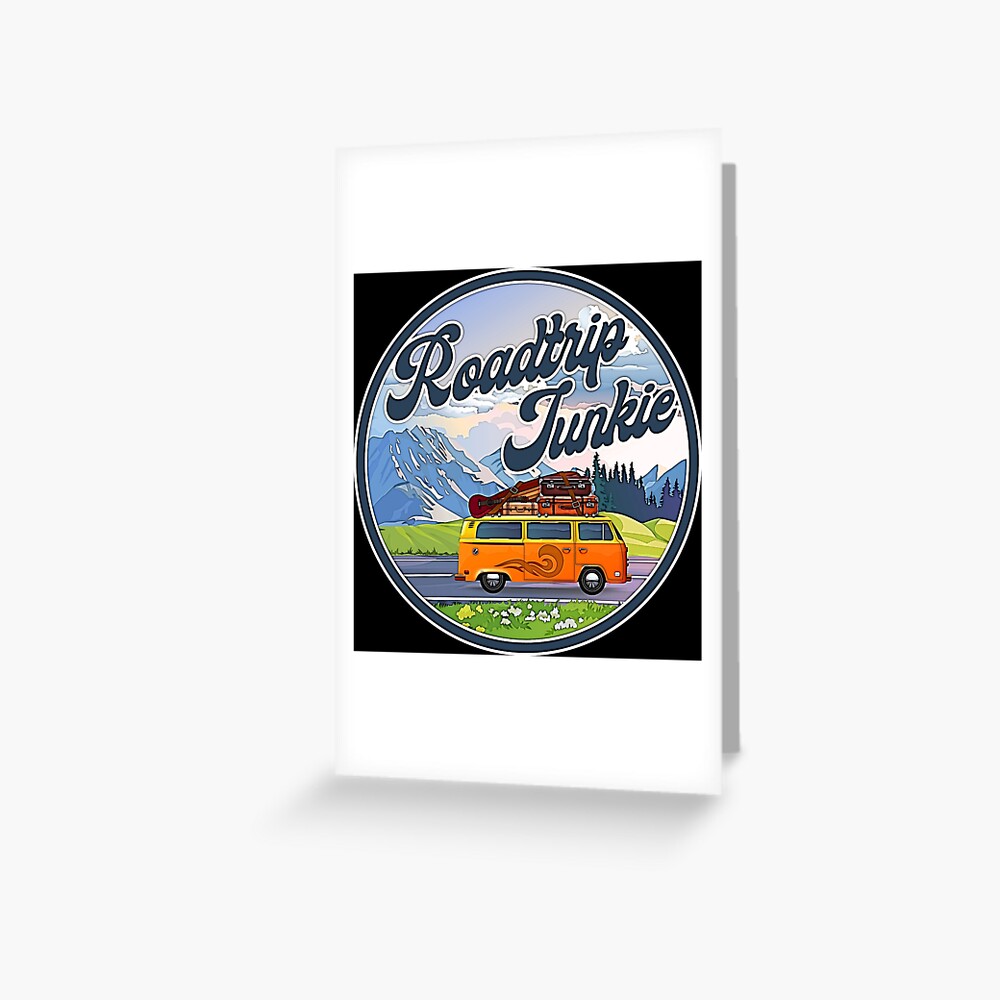 Item preview, Greeting Card designed and sold by v-nerd.