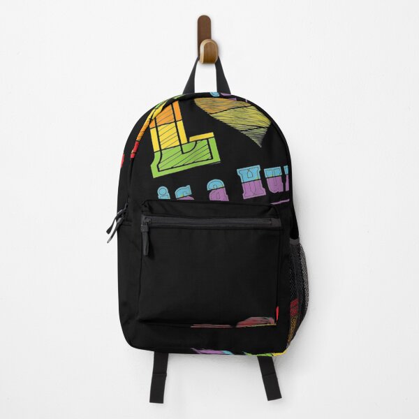 Item preview, Love Is A Human Right Rainbow Lgbt Heart Pride Month designed and sold by anniet33.