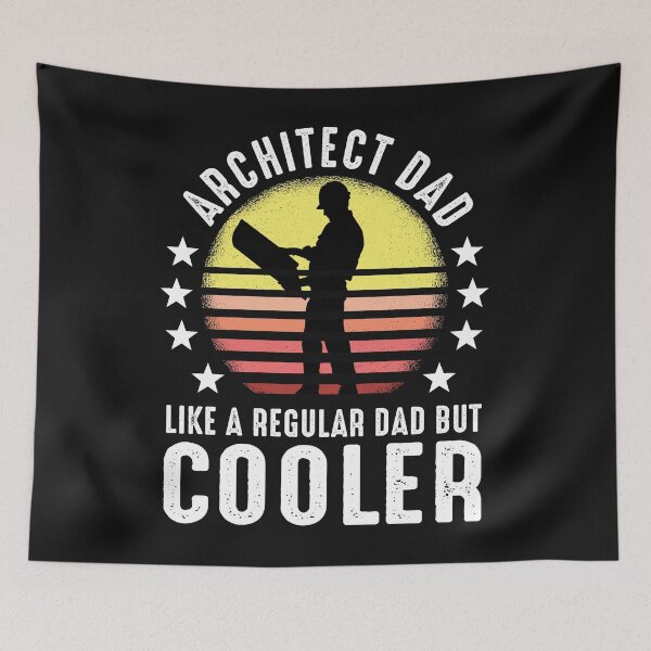 Item preview, Architect Engineer Architecture Student Landscaper Graphic designed and sold by thomash2.