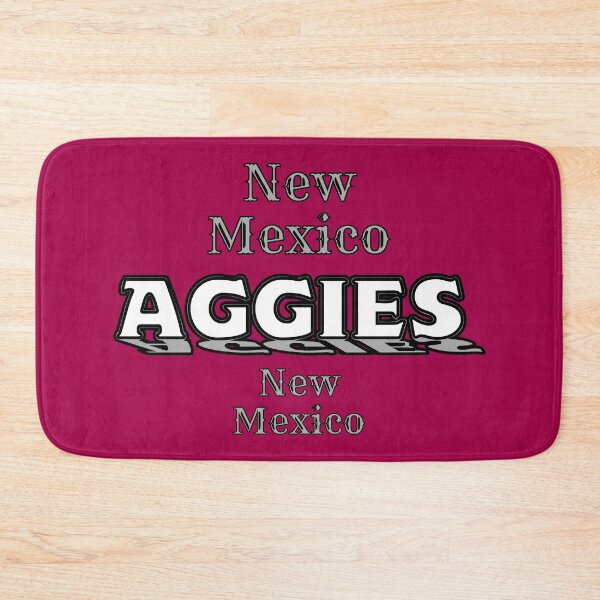 Item preview, New Mexico NM  designed and sold by Lartheviking.