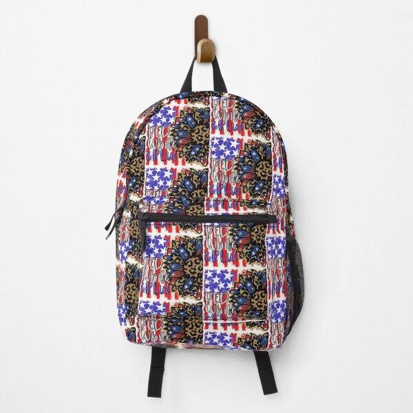 Item preview, Sweet Land Of Liberty designed and sold by dalypdesign.