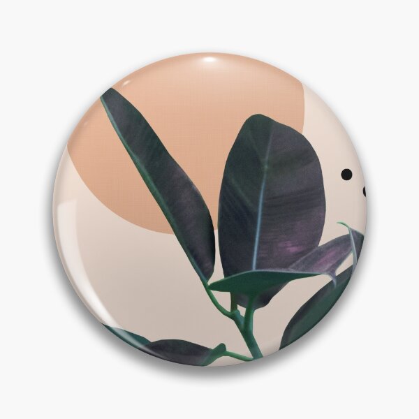 Item preview, Ficus Summer Abstract Finesse #1 #tropical #decor #art  designed and sold by Anita's & Bella's Art.