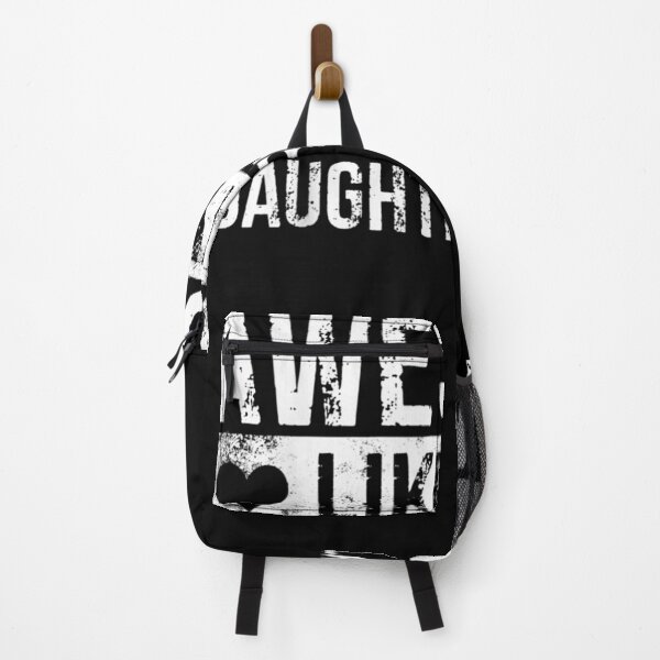 Item preview, Awesome Like My Daughter In Law Family Lovers designed and sold by maizreo.