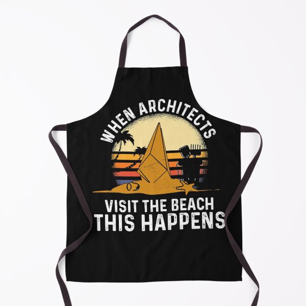 Item preview, Architect Engineer Architecture Student Landscaper Graphic designed and sold by thomash2.