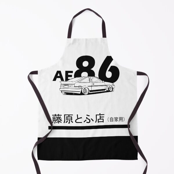 Item preview, fujiwara tofu designed and sold by Heremanutaru3.