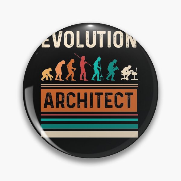 Item preview, Architect Engineer Architecture Student Landscaper Graphic designed and sold by thomash2.