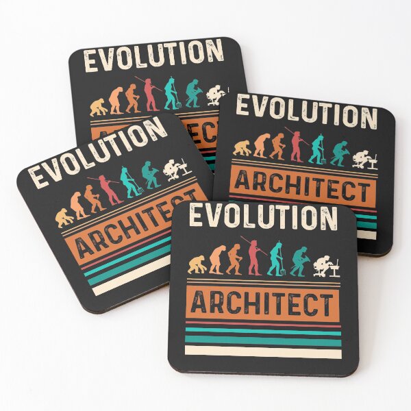 Item preview, Architect Engineer Architecture Student Landscaper Graphic designed and sold by thomash2.
