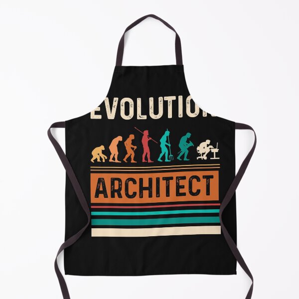 Item preview, Architect Engineer Architecture Student Landscaper Graphic designed and sold by thomash2.