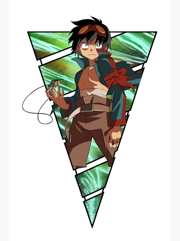 flat,750x,075,f-pad,750x1000,