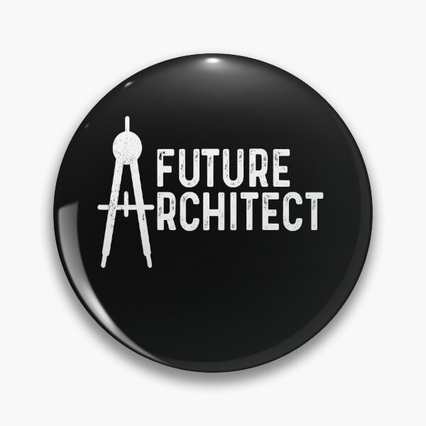 Item preview, Architect Engineer Architecture Student Landscaper Graphic designed and sold by thomash2.