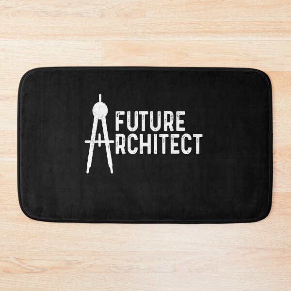 Item preview, Architect Engineer Architecture Student Landscaper Graphic designed and sold by thomash2.