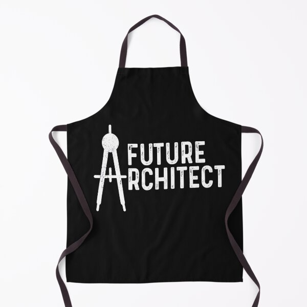Item preview, Architect Engineer Architecture Student Landscaper Graphic designed and sold by thomash2.