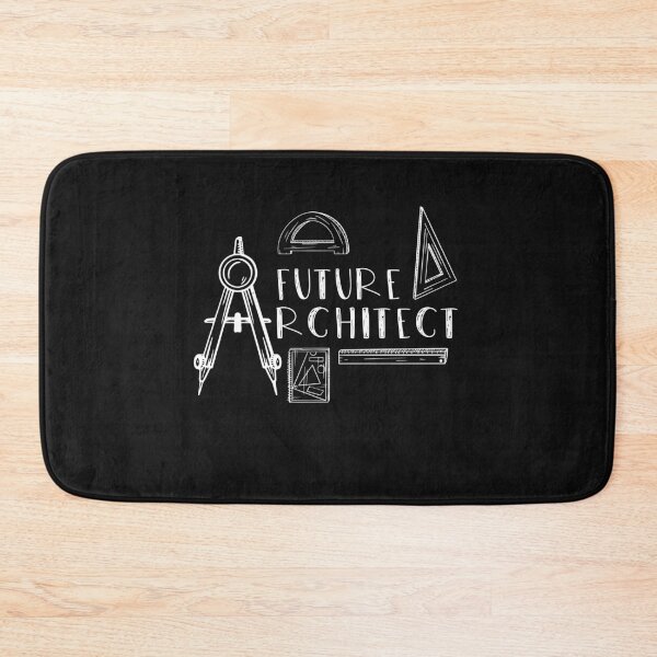 Item preview, Architect Engineer Architecture Student Landscaper Graphic designed and sold by thomash2.