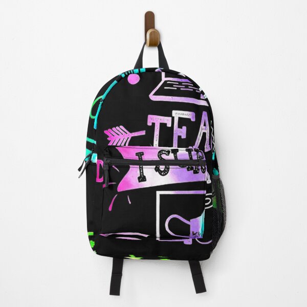 Item preview, I Survived Kindergarten Teacher During A Pandemic 2021 designed and sold by maizreo.