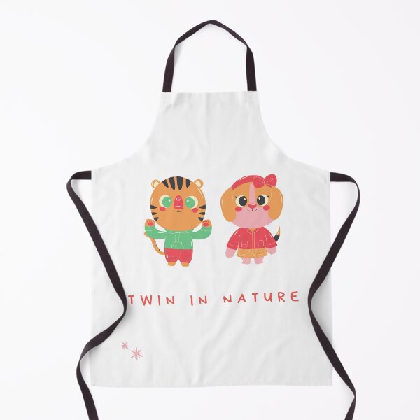 Item preview, cute friends design designed and sold by cutecosmos.