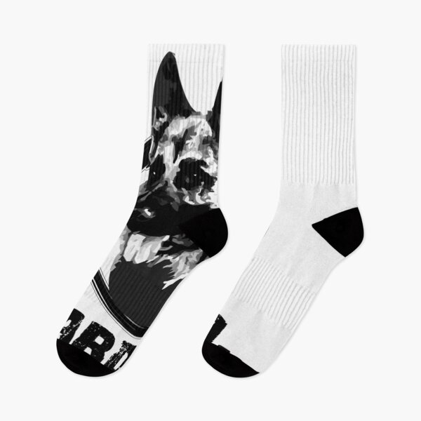 Item preview, Hard no Letterkenny with dog symbol movie designed and sold by FittsWilliam.