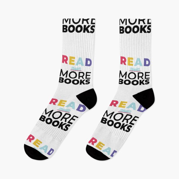 Item preview, Read more books designed and sold by idrawwhatifeel.