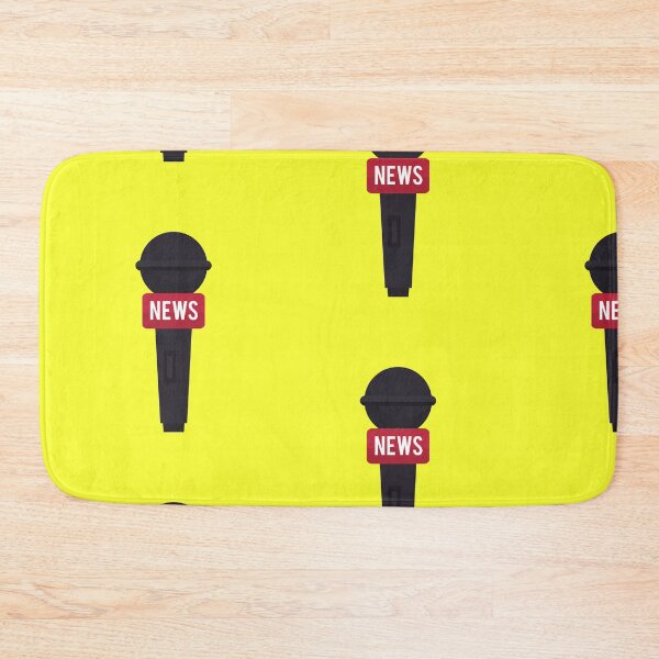 Item preview, freedom matters designed and sold by Zaibo.