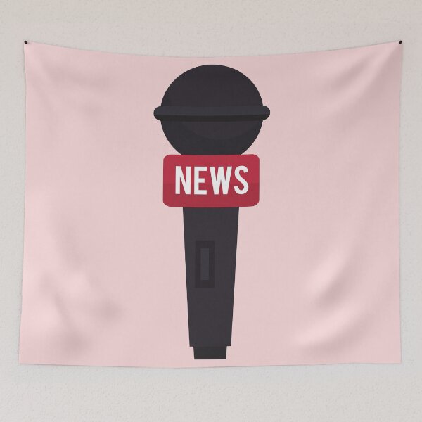 Item preview, freedom matters designed and sold by Zaibo.