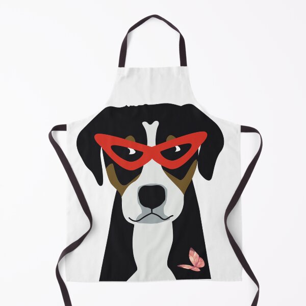 Item preview, UNBOTHERED designed and sold by Simple2simple.