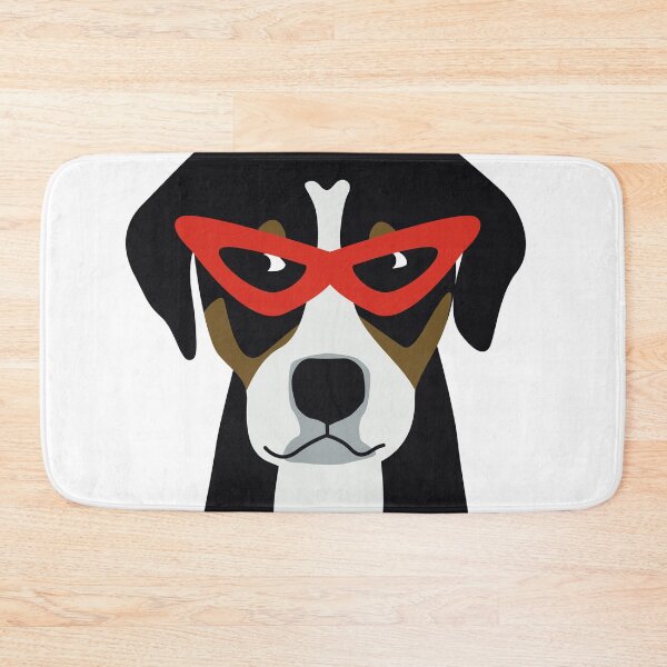 Item preview, UNBOTHERED  designed and sold by Simple2simple.