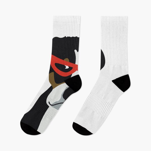Item preview, UNBOTHERED  designed and sold by Simple2simple.
