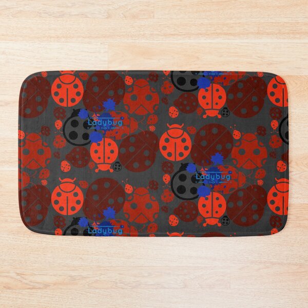 Item preview, Ladybugs. designed and sold by assstono3027.