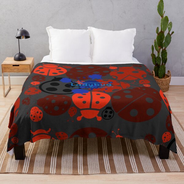 Item preview, Ladybugs. designed and sold by assstono3027.