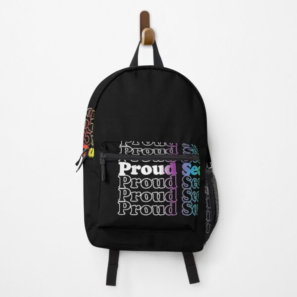 Item preview, Proud Second Cousin For Second Cousin Allies Of Lgbt designed and sold by anniet33.