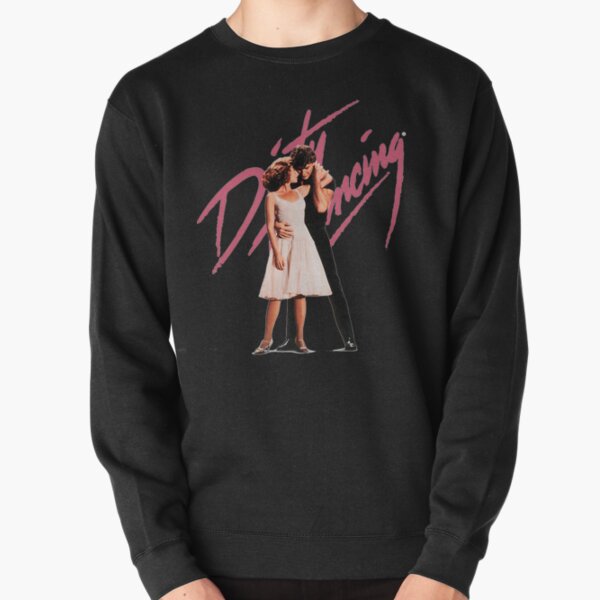 dirty dancing shirt urban outfitters