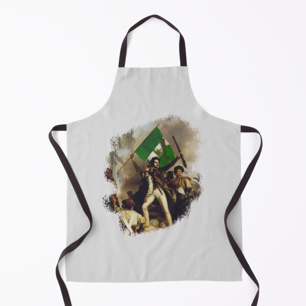 Item preview, Revolucio designed and sold by MirindaMondo.