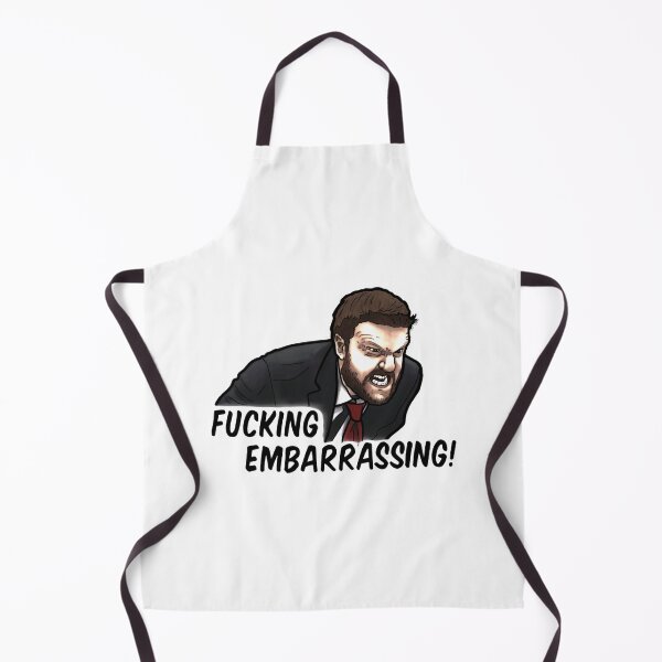 Item preview, Coach Letterkenny funny art designed and sold by FittsWilliam.