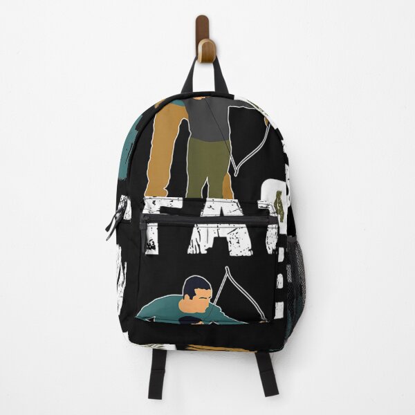 Item preview, Father And Son A Double Dose Of Awesome designed and sold by maizreo.