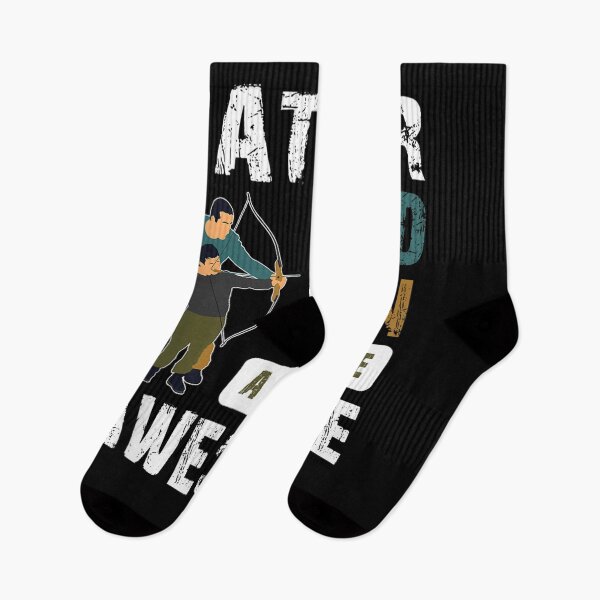 Item preview, Father And Son A Double Dose Of Awesome designed and sold by maizreo.