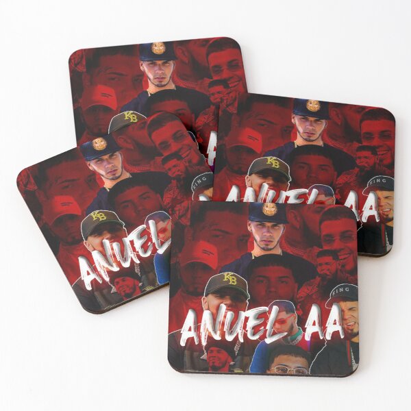 Item preview, Custom Case / Mask / Sticker / Pin Button / Tshirt / Hoodie designed and sold by seksissy.