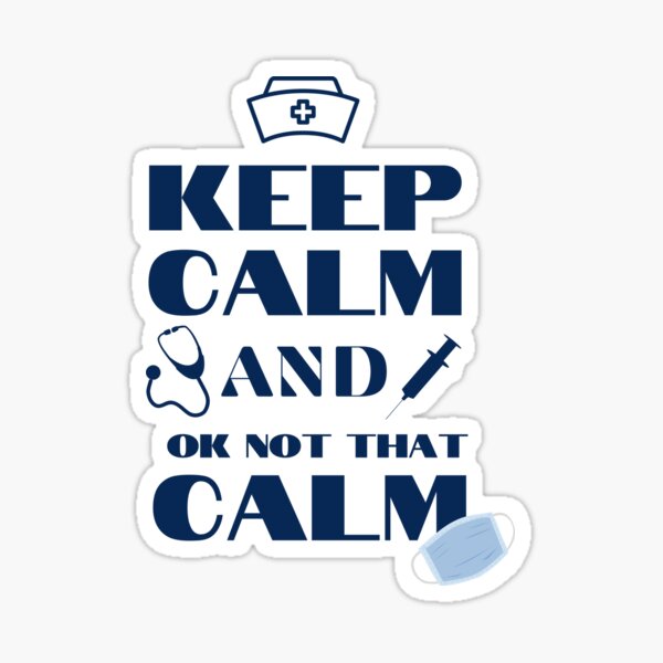 Sudadera Con Capucha Urban Backwoods Keep Calm And