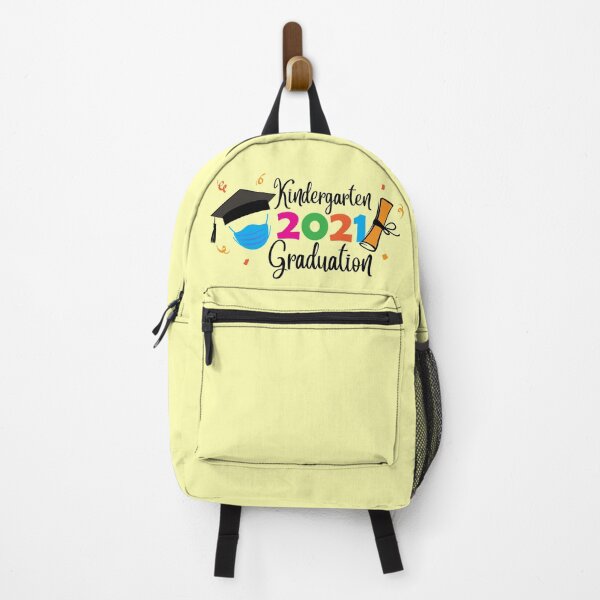 Item preview, Kindergarten Graduation 2021 designed and sold by NewLeeRich.