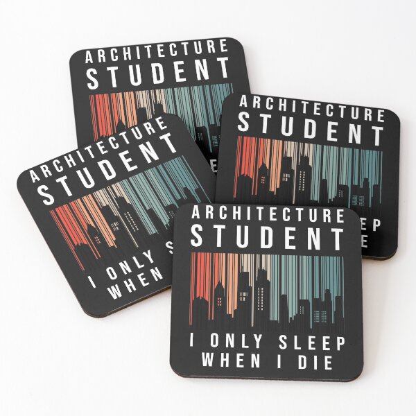 Item preview, Architect Engineer Architecture Student Landscaper Graphic designed and sold by thomash2.