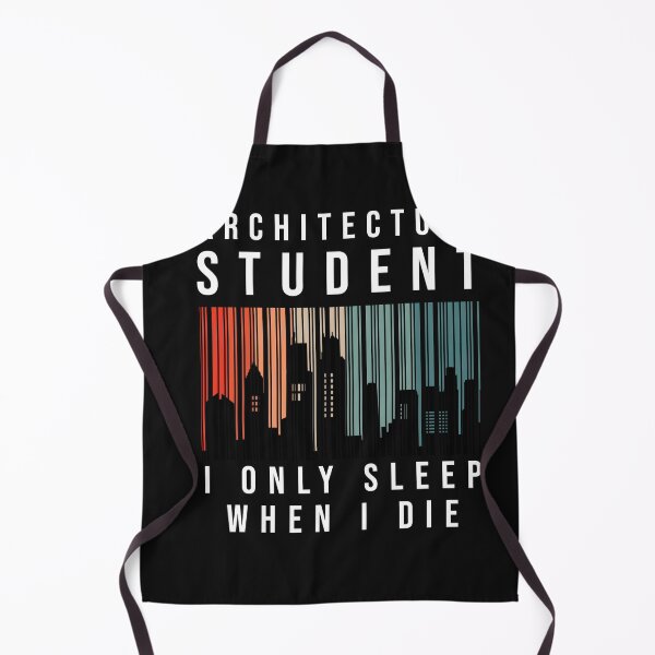 Item preview, Architect Engineer Architecture Student Landscaper Graphic designed and sold by thomash2.