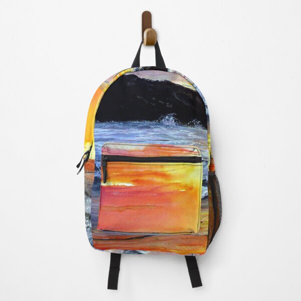 Item preview, Sunset Glow designed and sold by Linda Callaghan.
