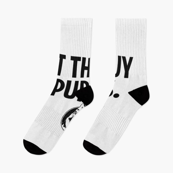 Item preview, Letterkenny quote Get this guy a puppers text classic designed and sold by FittsWilliam.