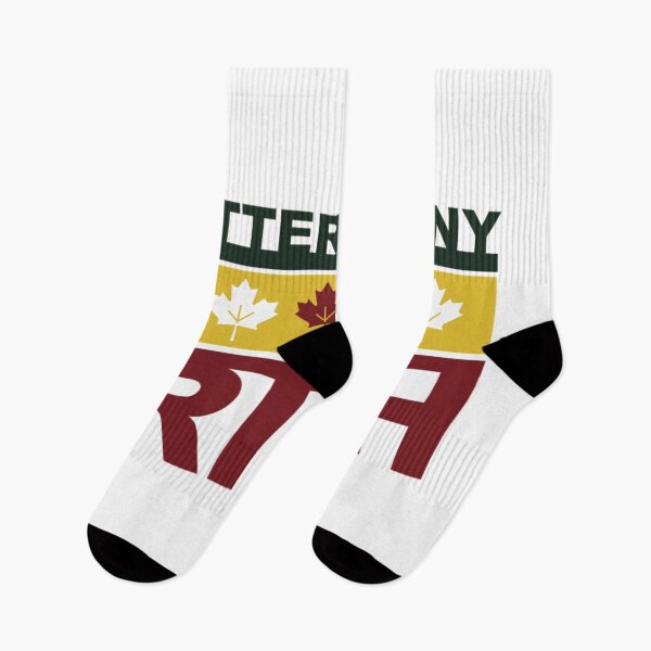 Item preview, Irish Letterkenny logo design designed and sold by FittsWilliam.