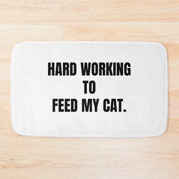 Item preview, HARD WORKING designed and sold by metaphoricley.