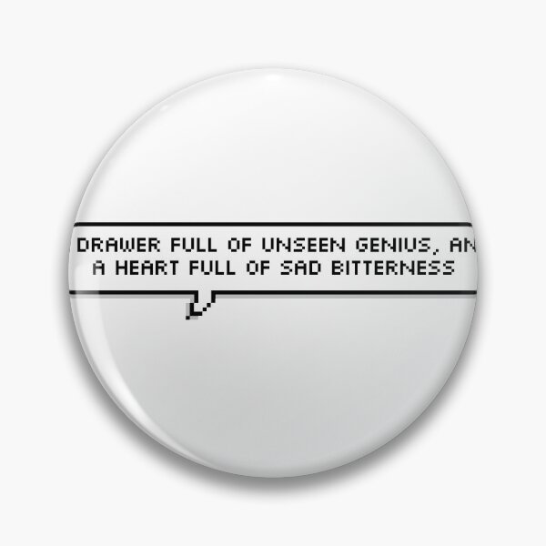 Item preview, CRUELLA Baroness "Brilliant Women"  designed and sold by audibl.