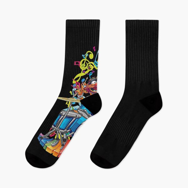 Item preview, The Biggest Lie In THE MUPPET SHOW designed and sold by TheMuppetShow.