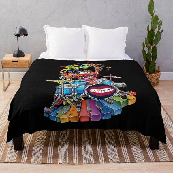 Item preview, The Biggest Lie In THE MUPPET SHOW designed and sold by TheMuppetShow.