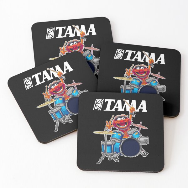 Item preview, The Secrets To THE MUPPET SHOW designed and sold by TheMuppetShow.