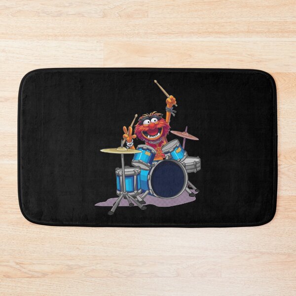 Item preview, The Ugly Truth About The Muppet Show designed and sold by TheMuppetShow.