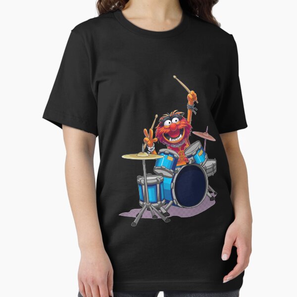 Item preview, The Ugly Truth About The Muppet Show designed and sold by TheMuppetShow.