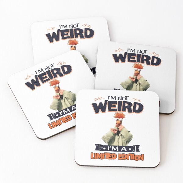 Item preview, What Can You Do About The Muppet Show Right Now designed and sold by TheMuppetShow.